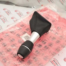 POMELLO CUFFIA CAMBIO ALFA