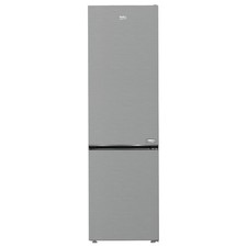 Beko frigorifero congelatore - beko, e