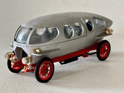 Rio 1914 alfa - rio, 40/60cv