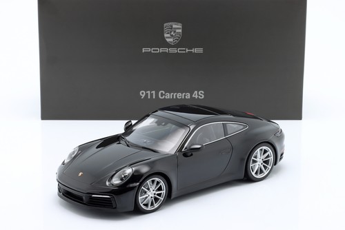 Porsche 911 carerra 4s - 911,