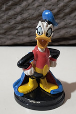 DISNEY PARADE DE AGOSTINI