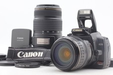 [ EXC +5] Canon EOS Digital