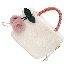 Carino morbido peluche