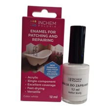 KIT RIPARAZIONE SMALTO Lavello