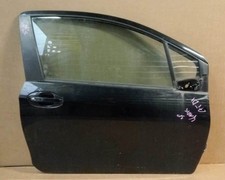 PORTA PORTIERA ANTERIORE DESTRA DX PER TOYOTA Yaris Serie 670010D240 (14>16)