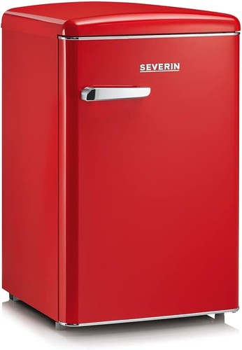 Severin rks 8830 mini - severin,
