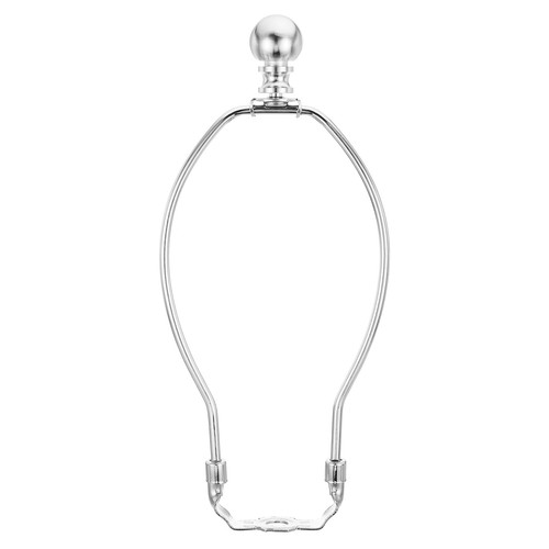 Set kit arpa - 1, con