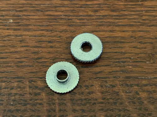Set fender anni - anni, 50