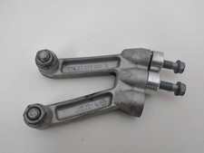 KTM 1190 RC8 Supporto pedana