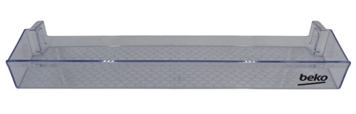 Balconcino superiore frigo - superiore, con