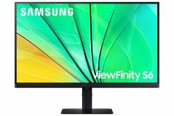 Samsung s60ud monitor 6 - samsung, 68,6