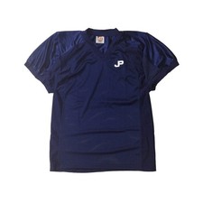 ABBIGLIAMENTO FOOTBALL JPSTORE
