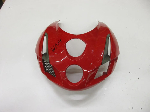 W114 ducati 749 999 - ducati, s