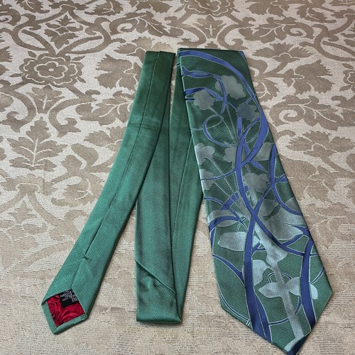Cravatta paul smith uomo - cravatta,