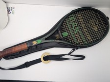 Racchetta Dunlop Max 200g John