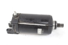 BMW F 800 GS 11447709449