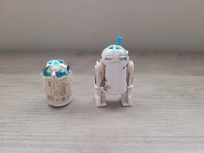 Figurine Star Wars R2D2 1977