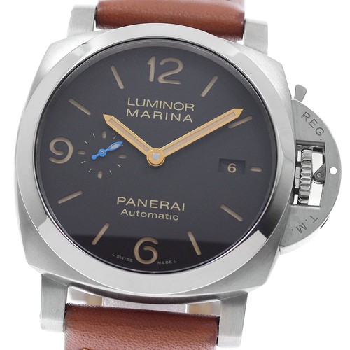 Orologio uomo automatico - uomo,