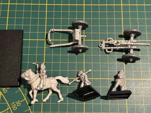 Warhammer dogs war - warhammer,
