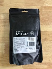 GATE ASTER V2 SE Expert (Rear