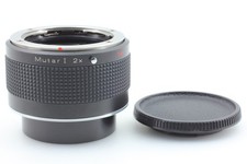 [OTTIME CONDIZIONI] Contax