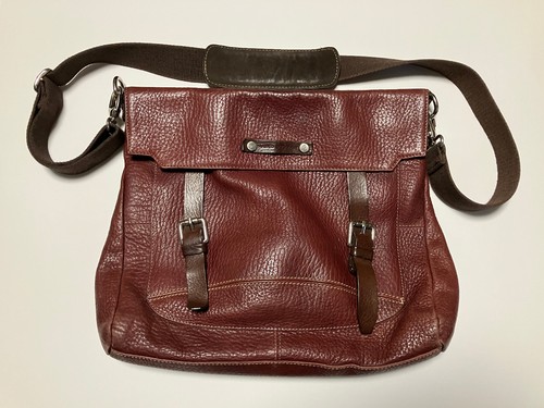 Borsa marco buggiani pelle - buggiani,,