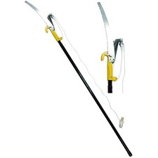 PROMO SVETTATOIO TELESCOPICO