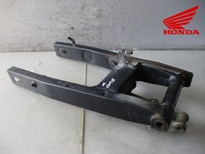 52200-MGS-D32 Forcellone Ruota