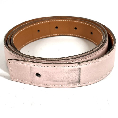 Hermes cintura solo - cintura, in