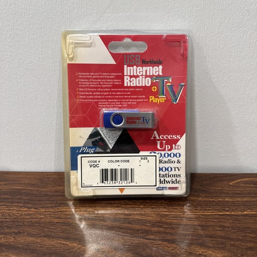 Vintage usb worldwide internet - usb,