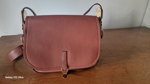 Coccinelle borsa tracolla