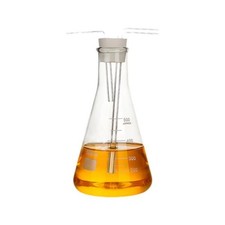 Erlenmeyer Fiaschetta