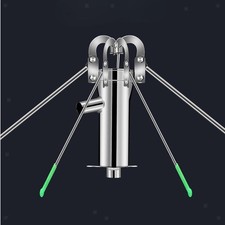 Pompa manuale per acqua di