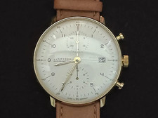 Junghans Max Becco J880.2