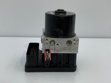 CENTRALINA ABS BMW E86 E81 E82