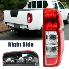 FARO FANALE POSTERIORE DESTRO