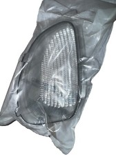 Vetro Freccia Trasparente