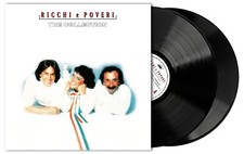 Ricchi poveri the - ricchi, e