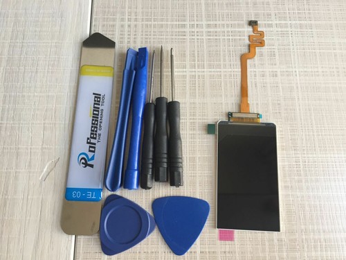 Per apple ipod nano 7a - 7g,