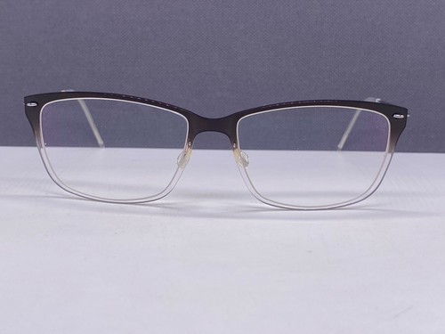 Lindberg occhiali donna - lindberg,