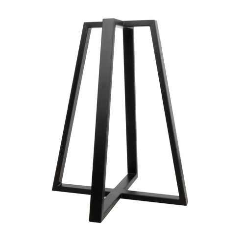 Struttura per tavolo - , piramide