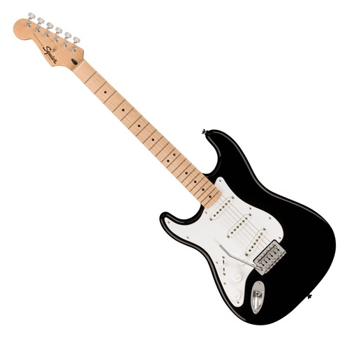 Squier fender sonic - squier,