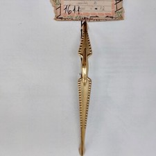 MANIGLIE VINTAGE PER