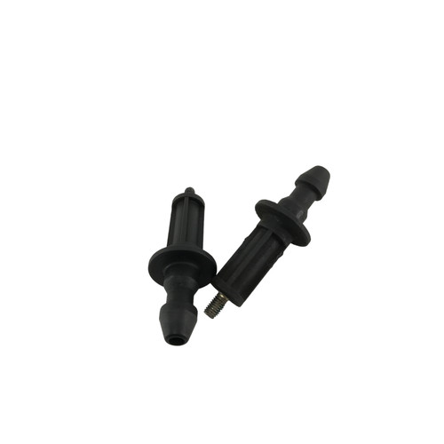 Coppia fermi ganci cover - fermi,
