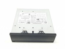 575035862H navigatore gps per