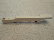 Chiave Yamaha/Korg "C/F" per