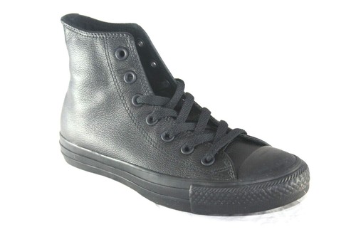 Converse chuck taylor all - converse,