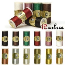 DIAMANT DMC Filato metallizato per ricamo Art.380