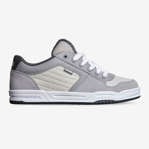 Scarpe skateboard globe - scarpe,