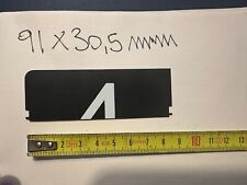 Cartellino Solari Udine METOR